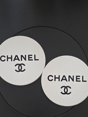 LUX COASTER SETS